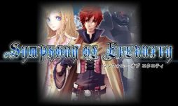 ꡼ No.001 | RPG֥եˡ֥˥ƥפΥ˥ƥɡ3DSǤۿ