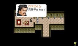 ꡼ No.004 | RPG֥եˡ֥˥ƥפΥ˥ƥɡ3DSǤۿ