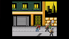 ���������꡼ No.005�Υ���ͥ������ / Nintendo Switch�ǡ֥��֥�ɥ饴�� IV�פ�����ȯ�䡣�������櫓�ץ쥤�Ǽ�ڤ˥ӥ꡼�����ߡ�����ζ�Ʈ��ڤ����