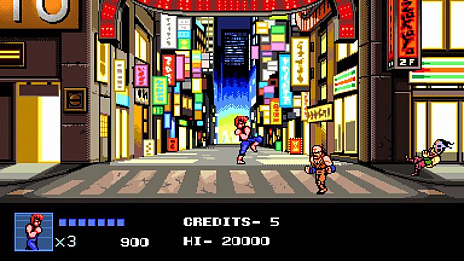 ���������꡼ No.009�Υ���ͥ������ / Nintendo Switch�ǡ֥��֥�ɥ饴�� IV�פ�����ȯ�䡣�������櫓�ץ쥤�Ǽ�ڤ˥ӥ꡼�����ߡ�����ζ�Ʈ��ڤ����