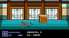 ���������꡼ No.011�Υ���ͥ������ / Nintendo Switch�ǡ֥��֥�ɥ饴�� IV�פ�����ȯ�䡣�������櫓�ץ쥤�Ǽ�ڤ˥ӥ꡼�����ߡ�����ζ�Ʈ��ڤ����