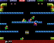 ���������꡼ No.002�Υ���ͥ������ / �֥��������ɥ��������֥� �ޥꥪ�֥饶�����פ�9��27�����ۿ����ϡ��ޥꥪ�ǽ����AC�����ȥ��Nintendo Switch��ͷ�٤�