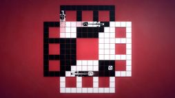 ꡼ No.004Υͥ / 塼ƥ󥰥ѥ륲INVERSUS DeluxeפNintendo SwitchǤۿ