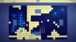 ꡼ No.006Υͥ / 塼ƥ󥰥ѥ륲INVERSUS DeluxeפNintendo SwitchǤۿ