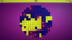 ꡼ No.010Υͥ / 塼ƥ󥰥ѥ륲INVERSUS DeluxeפNintendo SwitchǤۿ