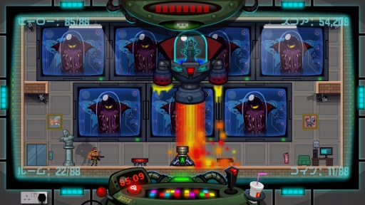 ꡼ No.005Υͥ / 88 Heroesס10ͤο饯ɲä98 Heroes EditionפSwitchˤȯ