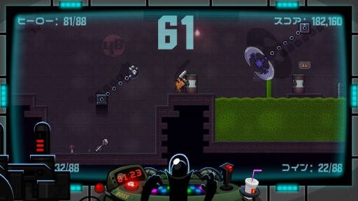 ꡼ No.006Υͥ / 88 Heroesס10ͤο饯ɲä98 Heroes EditionפSwitchˤȯ