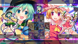 ꡼ No.005Υͥ / Nintendo SwitchProjectΥեᥤɥƮVפо졣112ȯǡϤɲDLCƱ꡼