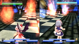 ꡼ No.008Υͥ / Nintendo SwitchProjectΥեᥤɥƮVפо졣112ȯǡϤɲDLCƱ꡼