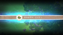 ���������꡼ No.008�Υ���ͥ������ / ���ʿ���RPG��Moon Hunters�ס�Nintendo Switch�Ǥ��ۿ�����