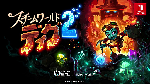 [Nintendo Switch]ɥǥ