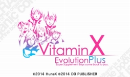 ꡼ No.007 | ǥ꡼ѥ֥å㡼3DSDLեȤȾۥ򳫻ϡ110ޤ