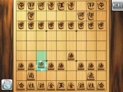 ꡼ No.012 | ǥ꡼ѥ֥å㡼3DSDLեȤȾۥ򳫻ϡ110ޤ