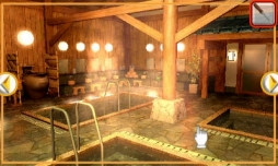 ꡼ No.016 | ǥ꡼ѥ֥å㡼3DSDLեȤȾۥ򳫻ϡ110ޤ