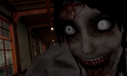 ꡼ No.020 | ǥ꡼ѥ֥å㡼3DSDLեȤȾۥ򳫻ϡ110ޤ