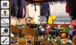 ꡼ No.024 | ǥ꡼ѥ֥å㡼3DSDLեȤȾۥ򳫻ϡ110ޤ