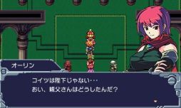 ꡼ No.002 | ե󥿥RPG֥ޥʥȡפ3DSǤۿ