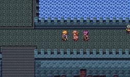 ꡼ No.003 | ե󥿥RPG֥ޥʥȡפ3DSǤۿ