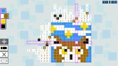 쥤ˡեå֤ѥ Pic-a-Pix Deluxeפ꡼µܤ ȥ쥸㡼󥸥פ118ۿ