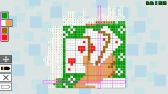 쥤ˡեå֤ѥ Pic-a-Pix Deluxeפ꡼µܤ ȥ쥸㡼󥸥פ118ۿ