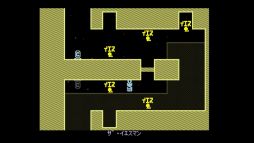 ꡼ No.002 | 2D¨ॲVVVVVVפNintendo SwitchǤ118ۿ