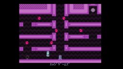 ꡼ No.003 | 2D¨ॲVVVVVVפNintendo SwitchǤ118ۿ