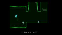 ꡼ No.004 | 2D¨ॲVVVVVVפNintendo SwitchǤ118ۿ