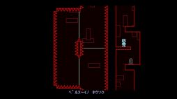 ꡼ No.005 | 2D¨ॲVVVVVVפNintendo SwitchǤ118ۿ