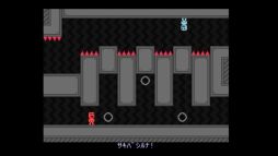 ꡼ No.006 | 2D¨ॲVVVVVVפNintendo SwitchǤ118ۿ