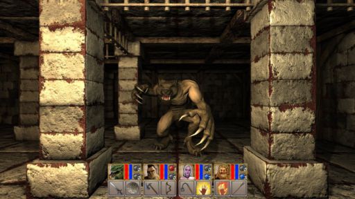 ꡼ No.002 | ֥󥸥ޥץ饤Switchѥ󥸥RPGµܤ ȥ쥸㡼󥸥פۿ