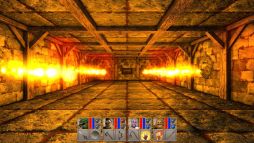 ꡼ No.003 | ֥󥸥ޥץ饤Switchѥ󥸥RPGµܤ ȥ쥸㡼󥸥פۿ