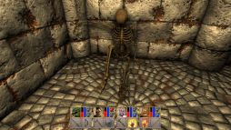 ꡼ No.004 | ֥󥸥ޥץ饤Switchѥ󥸥RPGµܤ ȥ쥸㡼󥸥פۿ