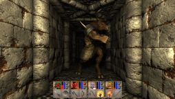 ꡼ No.007 | ֥󥸥ޥץ饤Switchѥ󥸥RPGµܤ ȥ쥸㡼󥸥פۿ