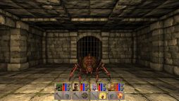 ꡼ No.008 | ֥󥸥ޥץ饤Switchѥ󥸥RPGµܤ ȥ쥸㡼󥸥פۿ