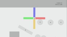 ꡼ No.004 | Nintendo Switchǡ֥ȥ륯TorqueL ʪĴǡפ21ۿ