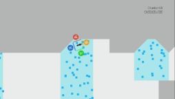 ꡼ No.005 | Nintendo Switchǡ֥ȥ륯TorqueL ʪĴǡפ21ۿ