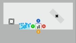 ꡼ No.006 | Nintendo Switchǡ֥ȥ륯TorqueL ʪĴǡפ21ۿ