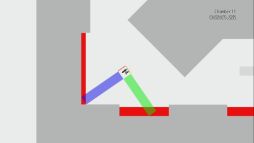 ꡼ No.007 | Nintendo Switchǡ֥ȥ륯TorqueL ʪĴǡפ21ۿ