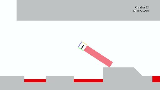 ȥ륯TorqueL ʪĴǥȥ졼顼