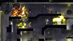 ꡼ No.004Υͥ / Nintendo SwitchDLեȡ֥󥺥Ρפ21ۿ