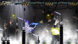 ꡼ No.006Υͥ / Nintendo SwitchDLեȡ֥󥺥Ρפ21ۿ