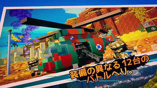 ֥Хåȡ 쥹塼פξҲ