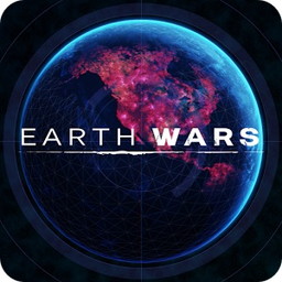  No.001Υͥ / EARTH WARSפNintendo Switch/iOS/AndroidǤۿ