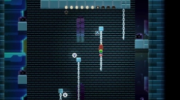 ꡼ No.004 | 󥢥ɥ٥㡼Chronicles of Teddy:Harmony of Exidusפۿ