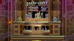 ꡼ No.005 | 󥢥ɥ٥㡼Chronicles of Teddy:Harmony of Exidusפۿ