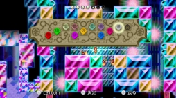 ꡼ No.007 | 󥢥ɥ٥㡼Chronicles of Teddy:Harmony of Exidusפۿ