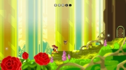 ꡼ No.008 | 󥢥ɥ٥㡼Chronicles of Teddy:Harmony of Exidusפۿ