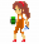 ꡼ No.011 | 󥢥ɥ٥㡼Chronicles of Teddy:Harmony of Exidusפۿ