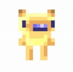 ꡼ No.012 | 󥢥ɥ٥㡼Chronicles of Teddy:Harmony of Exidusפۿ