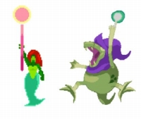 ꡼ No.013 | 󥢥ɥ٥㡼Chronicles of Teddy:Harmony of Exidusפۿ